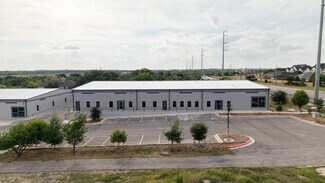 Plus de détails pour 3127 E Howard Ln, Manor, TX - Local commercial à vendre