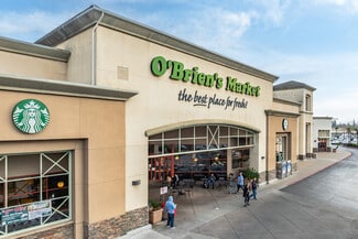 Plus de détails pour 4120 Dale Rd, Modesto, CA - Local commercial à vendre