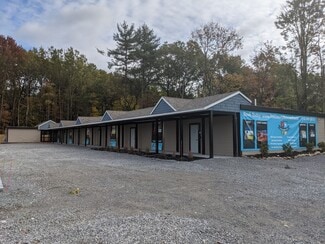 Plus de détails pour 1042 US-9 Rt, Queensbury, NY - Local commercial à vendre