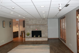 2510 Spring Valley Rd, Pacific, MO à vendre Photo intérieure– Image 1 sur 7