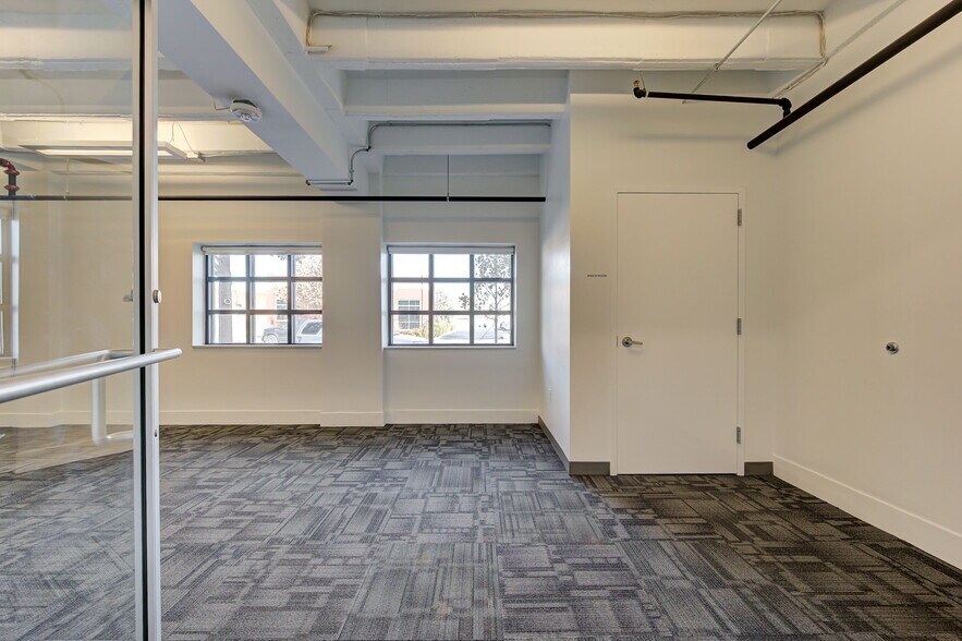 726 W Sheridan, Oklahoma City, OK à louer - Photo intérieure – Image 3 sur 49