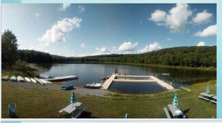 Plus de détails pour 2276 Old Route 17, Windsor, NY - Spécialisé à vendre