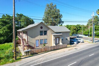 Plus de détails pour 3557 San Felipe Rd, San Jose, CA - Logement à vendre