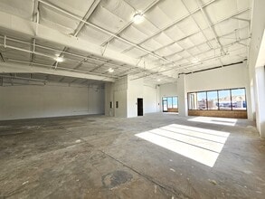 2921 Friendly Pl, Bullhead City, AZ à louer Photo intérieure– Image 2 sur 25