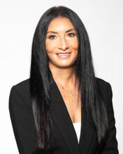 Maria Ferrito