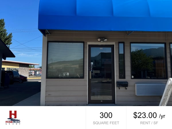 800 Kensington Ave, Missoula, MT à louer Photo intérieure– Image 1 sur 3