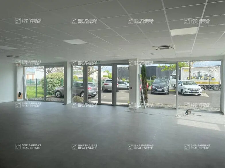 Bureau dans Orléans à louer - Photo intérieure – Image 3 sur 12