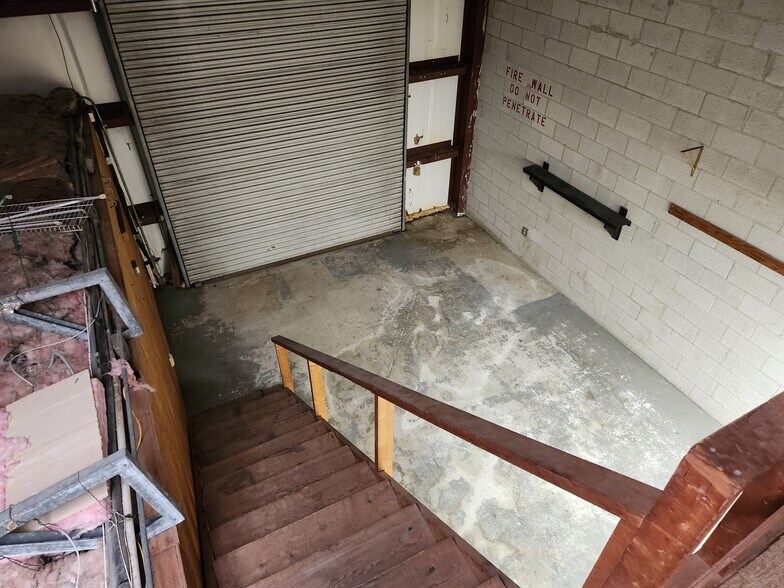 1101 Sun Century Rd, Naples, FL à louer - Photo de l’immeuble – Image 3 sur 13