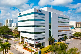 Plus de détails pour 1549 Ringling Blvd, Sarasota, FL - Bureau à louer