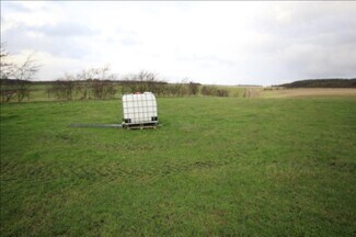 Plus de détails pour Rora Rd, Peterhead - Terrain à vendre