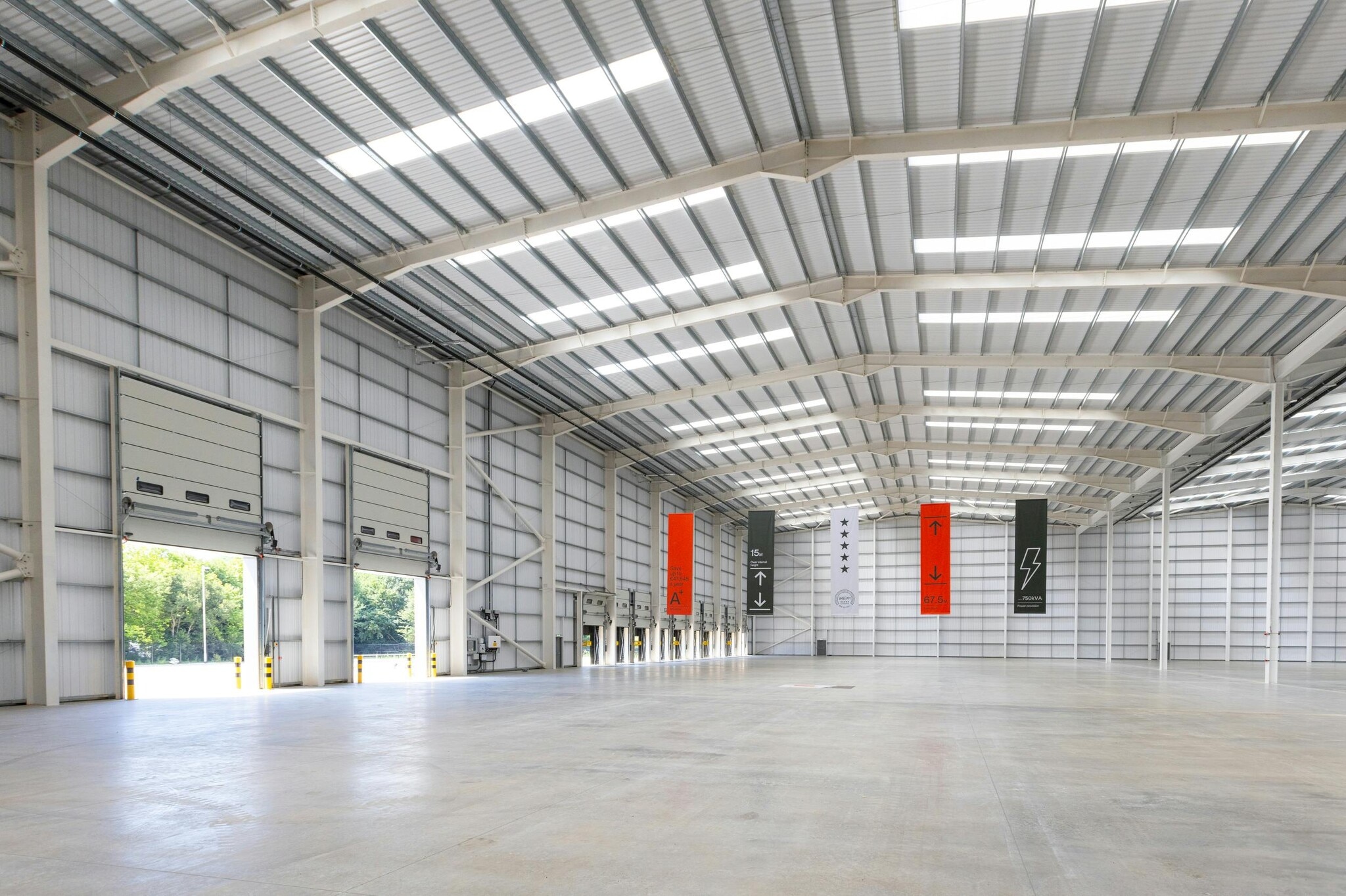 135 Mauretania Rd, Nursling à louer Photo intérieure– Image 1 sur 4