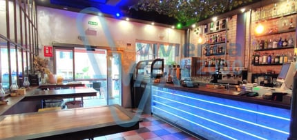 Avenida de Madrid, 43, San Agustín del Guadalix, Madrid à louer Photo intérieure– Image 2 sur 8