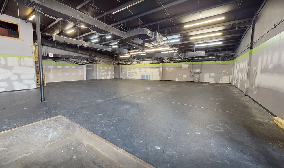 1315 Grand Pky, Katy, TX à louer - Numérisation 3D Matterport – Image 2 sur 7