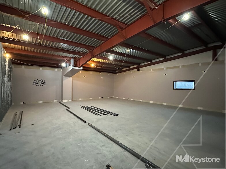 172 Shillington Rd, Sinking Spring, PA à louer - Photo intérieure – Image 2 sur 30