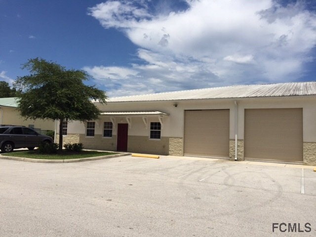 15 Hargrove Ln, Palm Coast, FL à vendre - Photo de l’immeuble – Image 3 sur 3