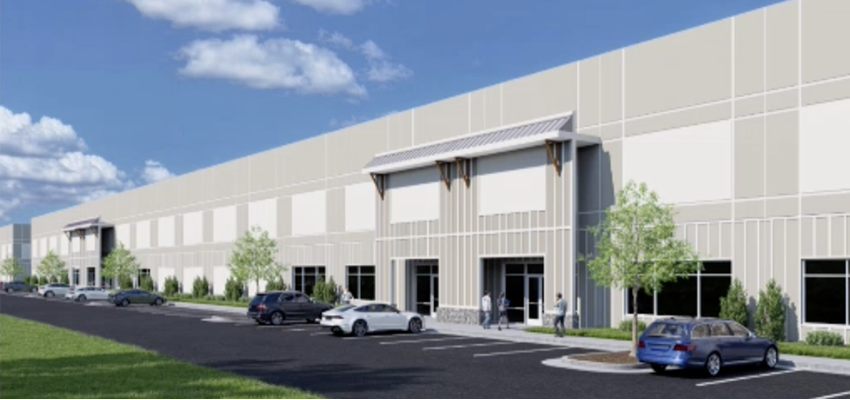 25 Farber Dr, Bellport, NY à vendre Photo principale– Image 1 sur 2