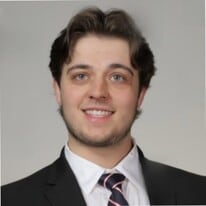 Tyler Fazekas