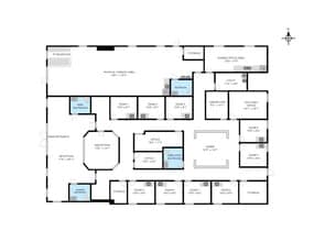 1495 Budinger Ave, Saint Cloud, FL à louer Photo intérieure– Image 1 sur 12