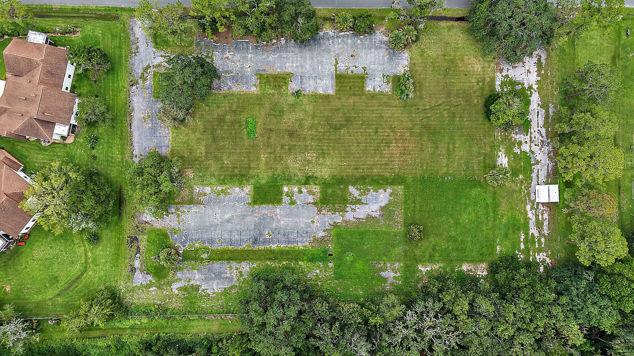 West Oak Terrace Drive, Leesburg, FL à vendre Photo principale– Image 1 sur 7