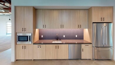 100 Progress, Irvine, CA à louer Photo intérieure– Image 1 sur 8