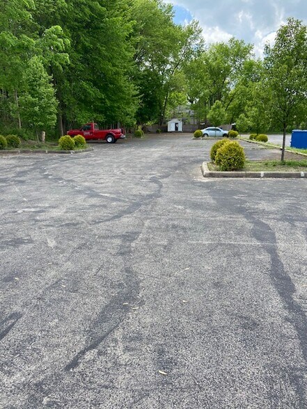 5600 Market St, Youngstown, OH à vendre - Photo de l’immeuble – Image 2 sur 10