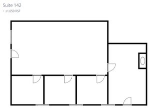 2520 Stanwell Dr, Concord, CA à vendre Plan d’étage– Image 1 sur 1