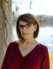 Tammy Williams