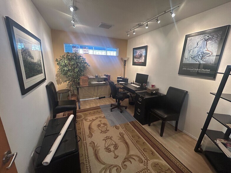 520 E Southern Ave, Tempe, AZ à vendre - Photo intérieure – Image 3 sur 9
