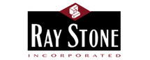 Ray Stone Incorporated