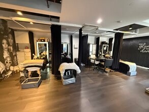 2175 Bergen St, Brooklyn, NY à louer Photo intérieure– Image 2 sur 6