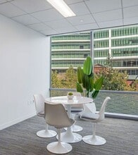 601 Massachusetts Ave NW, Washington, DC à louer Photo intérieure– Image 1 sur 5