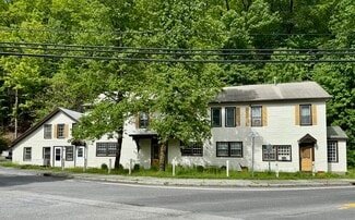Plus de détails pour 2 Striebel Rd, Woodstock, NY - Logement à vendre