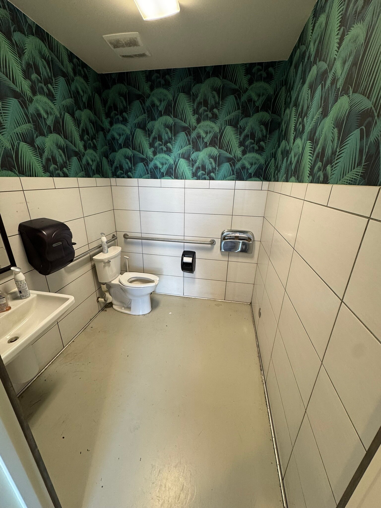 231 G St, Davis, CA à louer Photo intérieure– Image 1 sur 7