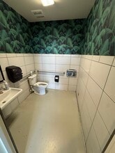 231 G St, Davis, CA à louer Photo intérieure– Image 1 sur 7