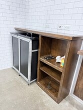 15656 N Hayden Rd, Scottsdale, AZ à louer Photo intérieure– Image 2 sur 5