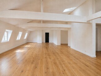 Plus de détails pour 55 Rue Pierre Charron, Paris - Bureau à louer