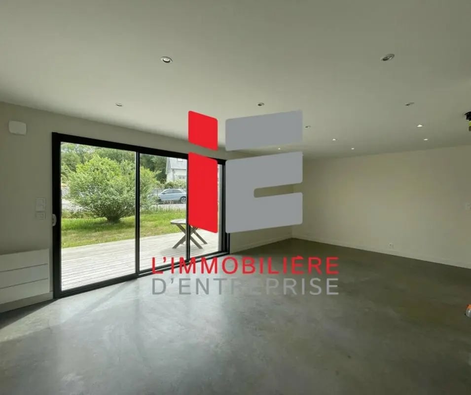 Photo de l’immeuble