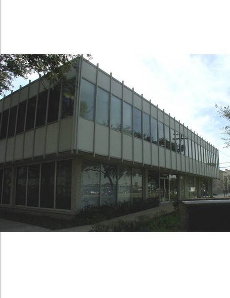 6554 Florida Blvd, Baton Rouge, LA à louer - Photo de l’immeuble – Image 3 sur 60