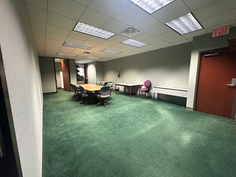 1101 N Main St, Anderson, SC à louer - Photo intérieure – Image 3 sur 10