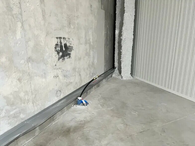 2 Avenue De L'Energie, Bischheim à louer - Photo intérieure – Image 3 sur 45