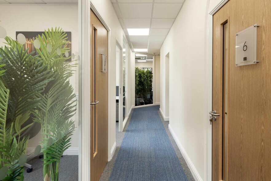 Toneway, Bathpool à louer - Photo de l’immeuble – Image 2 sur 5