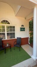 965 Piedmont Rd, Marietta, GA à louer - Vidéo sur l’annonce professionnelle 