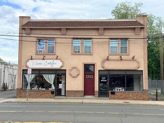 Plus de détails pour 51-53 W Montauk Hwy, Lindenhurst, NY - Local commercial à vendre