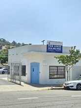 3508 Eagle Rock Blvd, Los Angeles, CA à louer Photo intérieure– Image 1 sur 3