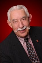 John Pilkins