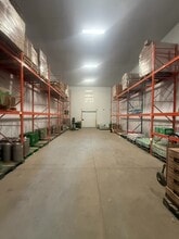 5380 Canotek Rd, Ottawa, ON à louer Photo intérieure– Image 1 sur 7