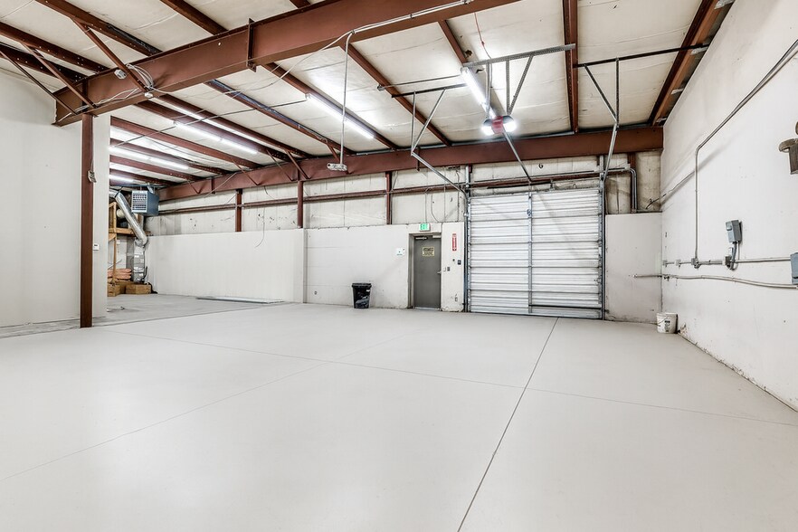 321-325 N Portland Ave, Oklahoma City, OK à louer - Photo de l’immeuble – Image 3 sur 32