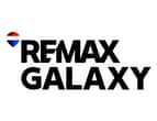 RE/MAX GALAXY