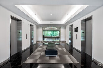 200 Campus Dr, Florham Park, NJ à louer Photo intérieure– Image 1 sur 8