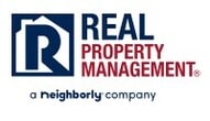 Real Property Management